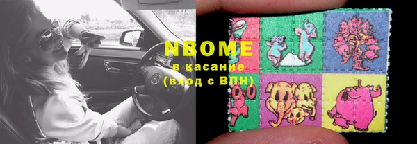 твердый Абаза
