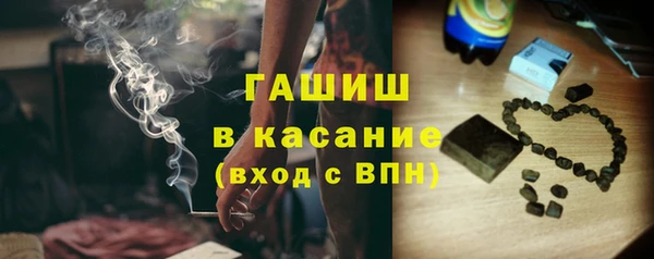 хмурый Алзамай
