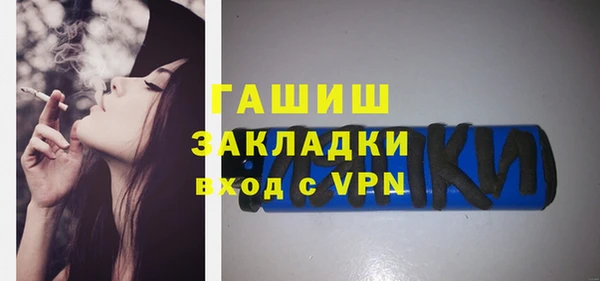 хмурый Алзамай