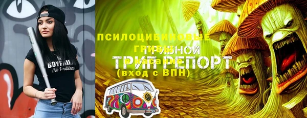 ECSTASY Абинск