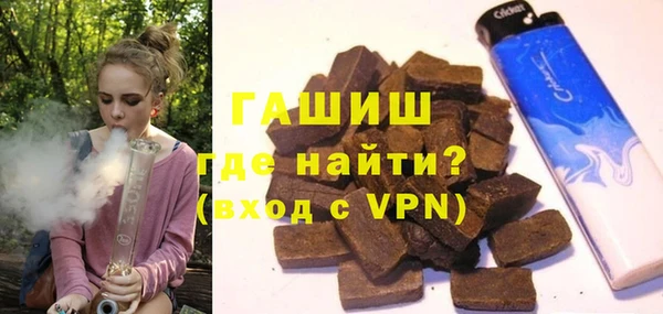 хмурый Алзамай